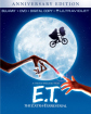 Et-the-Extra-Terrestrial{}